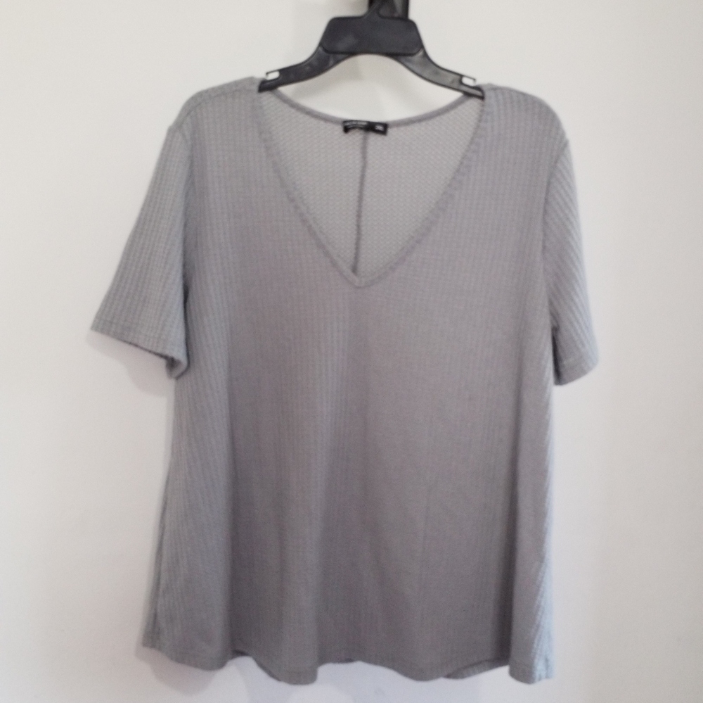 Shein part of 3 for 25 sale